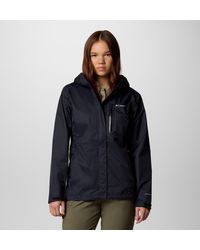 Columbia - Columbia - Lyst
