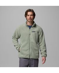 Columbia - Columbia - Lyst