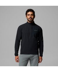 Columbia - Columbia - Lyst