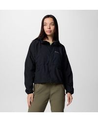 Columbia - Columbia - Lyst