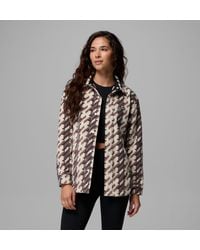 Columbia - Columbia - Lyst