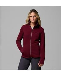 Columbia - Columbia - Lyst