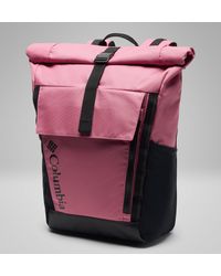 Columbia - Columbia - Lyst