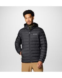 Columbia - Columbia - Lyst