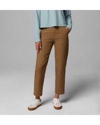 Columbia - Columbia - Lyst