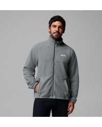 Columbia - Columbia - Lyst