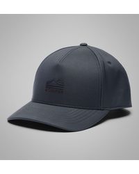 Columbia - Columbia - Lyst