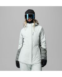 Columbia - Columbia - Lyst