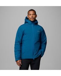 Columbia - Columbia - Lyst