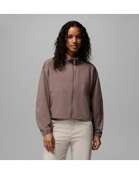 Columbia - Columbia - Lyst