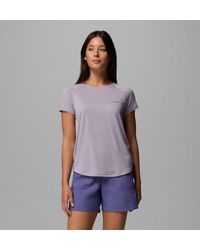 Columbia - Columbia - Lyst