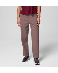 Columbia - Columbia - Lyst