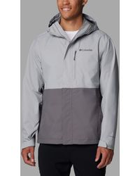 Columbia - Columbia - Lyst