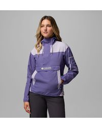 Columbia - Columbia - Lyst