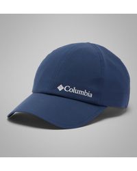 Columbia - Columbia - Lyst