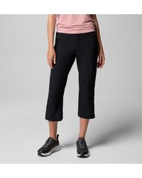 Columbia - Columbia - Lyst