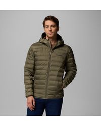 Columbia - Columbia - Lyst