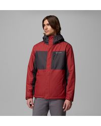 Columbia - Columbia - Lyst