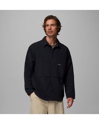 Columbia - Columbia - Lyst