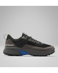 Columbia - Columbia - Lyst