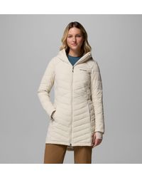 Columbia - Columbia - Lyst