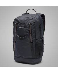 Columbia - Columbia - Lyst