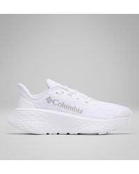 Columbia - Columbia - Lyst