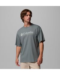 Columbia - Columbia - Lyst