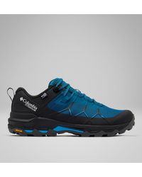 Columbia - Columbia - Lyst