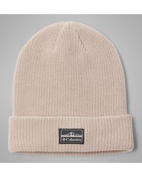 Columbia - Columbia - Lyst