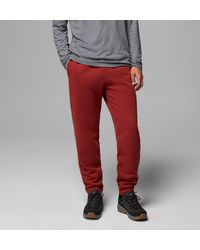 Columbia - Columbia - Lyst