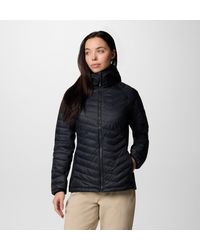 Columbia - Columbia - Lyst