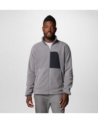 Columbia - Columbia - Lyst
