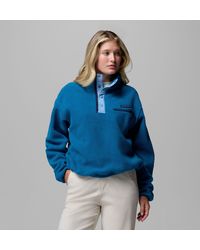 Columbia - Columbia - Lyst