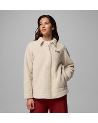Columbia - Columbia - Lyst