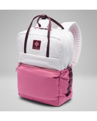Columbia - Columbia - Lyst