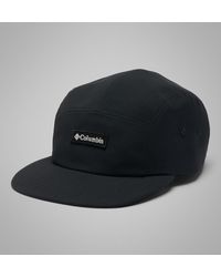 Columbia - Columbia - Lyst