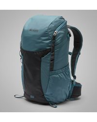Columbia - Triple Canyon 36l Backpack - Lyst