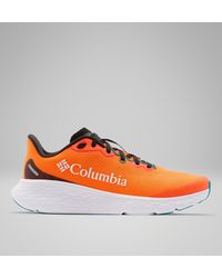 Columbia - Columbia - Lyst