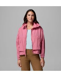 Columbia - Columbia - Lyst