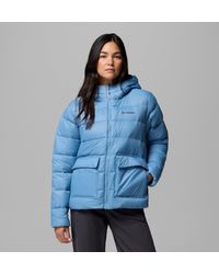 Columbia - Columbia - Lyst