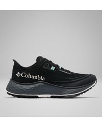 Columbia - Columbia - Lyst