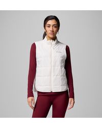 Columbia - Columbia - Lyst