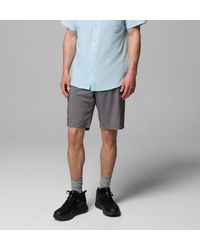 Columbia - Columbia - Lyst