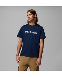 Columbia - Columbia - Lyst