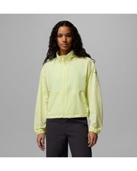 Columbia - Columbia - Lyst