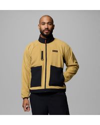 Columbia - Columbia - Lyst