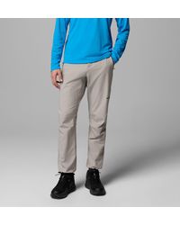 Columbia - Columbia - Lyst