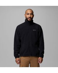 Columbia - Columbia - Lyst