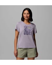Columbia - Columbia - Lyst